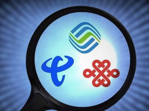 互联网项目加盟代理 为何互联网技术服务是黄金赛道