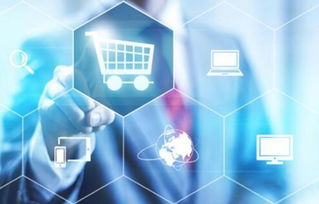 科技赋能，洗车行业迎来互联网服务新变革