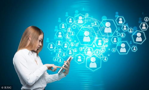 浪潮与Odoo合资研发PS Cloud 互联网技术时代ERP成功的五大标准